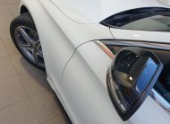 MERCEDES C 220 D STATION AMG LINE AUTO