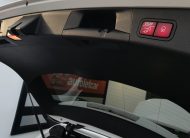 MERCEDES C 220 D STATION AMG LINE AUTO