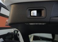 MERCEDES C 220 D STATION AMG LINE AUTO