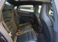 PORSCHE TAYCAN 4 S PLUS PERFORMANCE