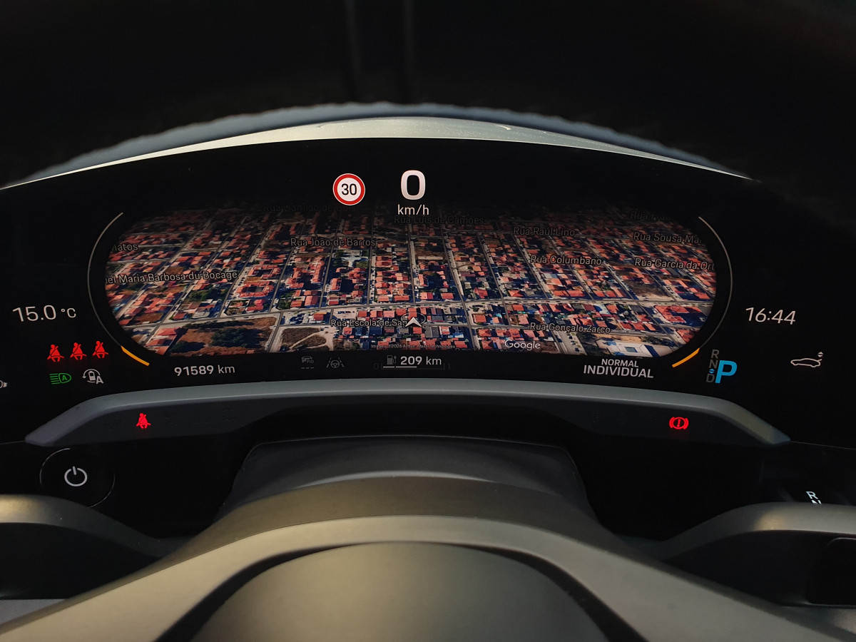 PORSCHE TAYCAN 4 S PLUS PERFORMANCE