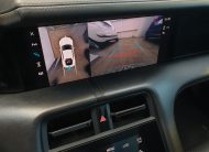 PORSCHE TAYCAN 4 S PLUS PERFORMANCE