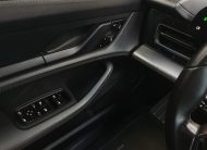 PORSCHE TAYCAN 4 S PLUS PERFORMANCE