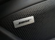 PORSCHE TAYCAN 4 S PLUS PERFORMANCE