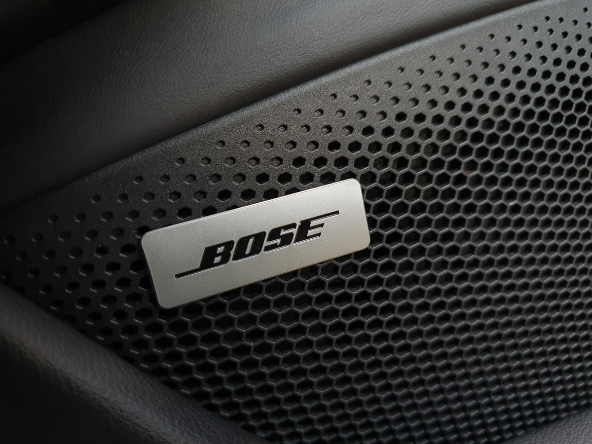 PORSCHE TAYCAN 4 S PLUS PERFORMANCE