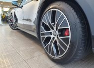 PORSCHE TAYCAN 4 S PLUS PERFORMANCE