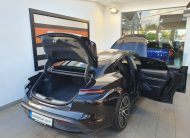 PORSCHE TAYCAN 4 S PLUS PERFORMANCE