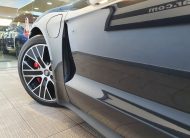 PORSCHE TAYCAN 4 S PLUS PERFORMANCE