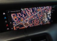 PORSCHE TAYCAN 4 S PLUS PERFORMANCE