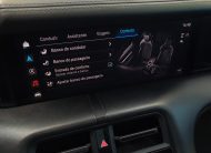 PORSCHE TAYCAN 4 S PLUS PERFORMANCE