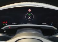 PORSCHE TAYCAN 4 S PLUS PERFORMANCE