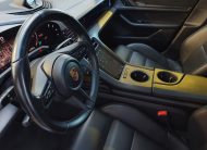 PORSCHE TAYCAN 4 S PLUS PERFORMANCE