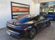 PORSCHE TAYCAN 4 S PLUS PERFORMANCE