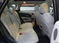 LAND ROVER RANGE ROVER EVOQUE 2.2 ED4 SE DYNAMIC