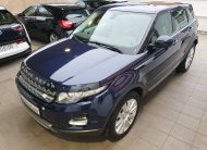 LAND ROVER RANGE ROVER EVOQUE 2.2 ED4 SE DYNAMIC