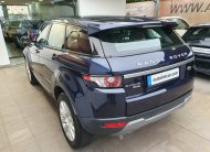 LAND ROVER RANGE ROVER EVOQUE 2.2 ED4 SE DYNAMIC