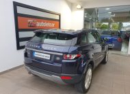 LAND ROVER RANGE ROVER EVOQUE 2.2 ED4 SE DYNAMIC