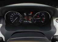 LAND ROVER RANGE ROVER EVOQUE 2.2 ED4 SE DYNAMIC