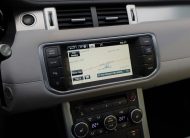LAND ROVER RANGE ROVER EVOQUE 2.2 ED4 SE DYNAMIC