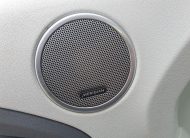 LAND ROVER RANGE ROVER EVOQUE 2.2 ED4 SE DYNAMIC