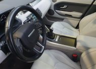 LAND ROVER RANGE ROVER EVOQUE 2.2 ED4 SE DYNAMIC
