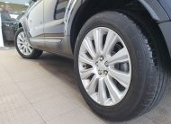 LAND ROVER RANGE ROVER EVOQUE 2.2 ED4 SE DYNAMIC