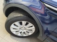 LAND ROVER RANGE ROVER EVOQUE 2.2 ED4 SE DYNAMIC