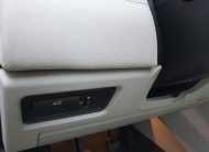 LAND ROVER RANGE ROVER EVOQUE 2.2 ED4 SE DYNAMIC