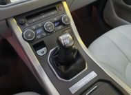 LAND ROVER RANGE ROVER EVOQUE 2.2 ED4 SE DYNAMIC