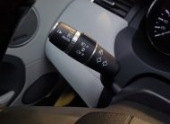 LAND ROVER RANGE ROVER EVOQUE 2.2 ED4 SE DYNAMIC