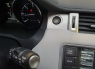 LAND ROVER RANGE ROVER EVOQUE 2.2 ED4 SE DYNAMIC