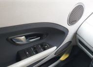 LAND ROVER RANGE ROVER EVOQUE 2.2 ED4 SE DYNAMIC