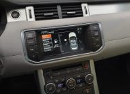 LAND ROVER RANGE ROVER EVOQUE 2.2 ED4 SE DYNAMIC
