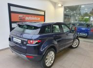 LAND ROVER RANGE ROVER EVOQUE 2.2 ED4 SE DYNAMIC