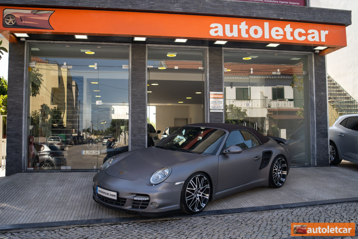 PORSCHE TAYCAN 4 S PLUS PERFORMANCE