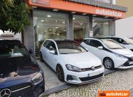 PEUGEOT 308 SW 1.6 BLUE-HDi STYLE