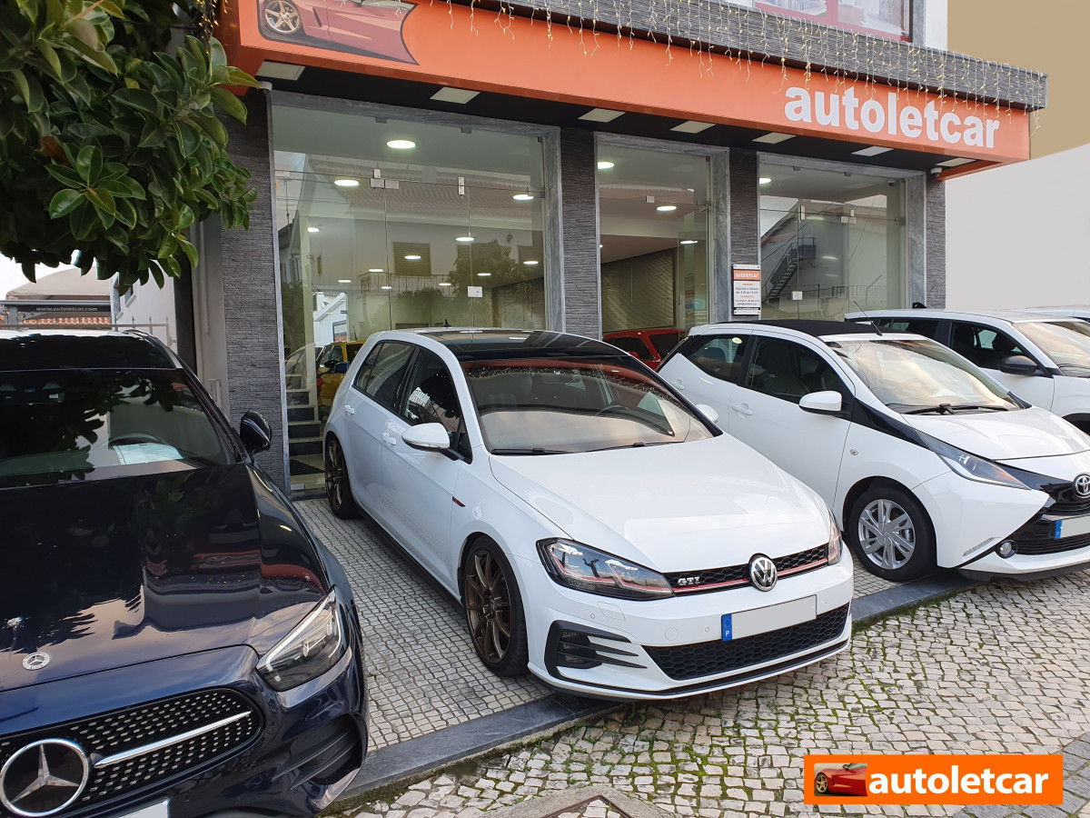 PEUGEOT 308 SW 1.6 BLUE-HDi STYLE