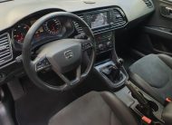 SEAT LEON ST 1.6 TDI STYLE ECOMOTIVE