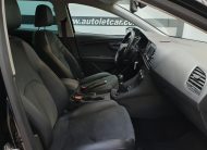 SEAT LEON ST 1.6 TDI STYLE ECOMOTIVE