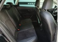 SEAT LEON ST 1.6 TDI STYLE ECOMOTIVE