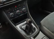 SEAT LEON ST 1.6 TDI STYLE ECOMOTIVE