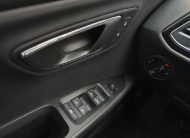 SEAT LEON ST 1.6 TDI STYLE ECOMOTIVE