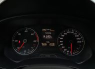 SEAT LEON ST 1.6 TDI STYLE ECOMOTIVE