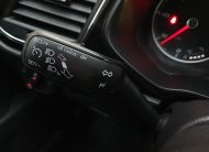 SEAT LEON ST 1.6 TDI STYLE ECOMOTIVE