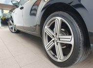 SEAT LEON ST 1.6 TDI STYLE ECOMOTIVE