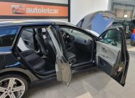 SEAT LEON ST 1.6 TDI STYLE ECOMOTIVE