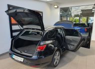 SEAT LEON ST 1.6 TDI STYLE ECOMOTIVE