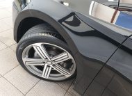 SEAT LEON ST 1.6 TDI STYLE ECOMOTIVE