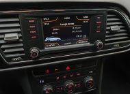 SEAT LEON ST 1.6 TDI STYLE ECOMOTIVE