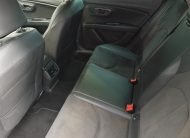 SEAT LEON ST 1.6 TDI STYLE ECOMOTIVE